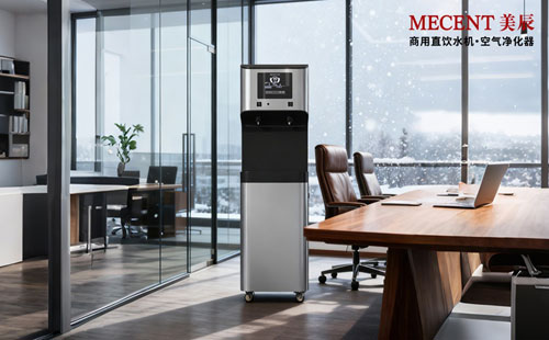 公司能租反滲透直飲水機(jī)嗎?有沒有隱藏費(fèi)用？