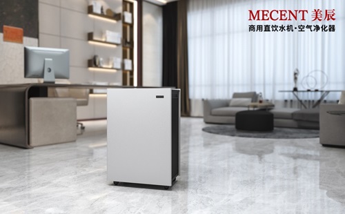 老房室內(nèi)改造空氣污染？選對(duì)空氣凈化器是關(guān)鍵！