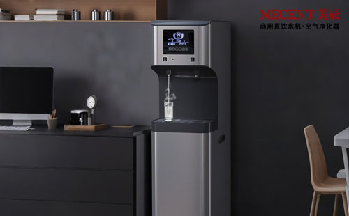 2026深圳直飲機(jī)租賃服務(wù)商推薦：本地團(tuán)隊(duì)、全包服務(wù)如何選？