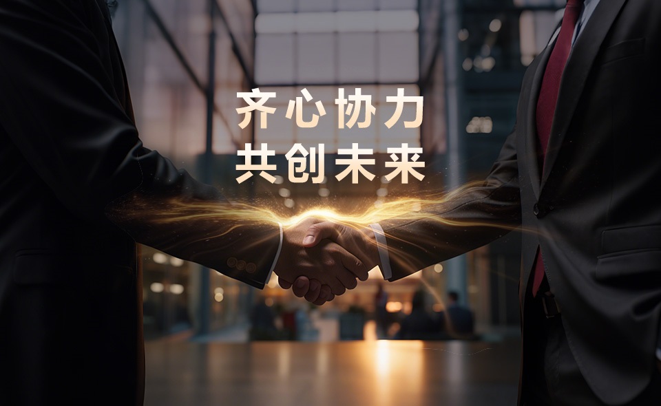 美辰30年，耀世前行，凈享未來(lái)——熱烈祝賀美辰三十載華誕