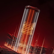 美辰直飲水機：多型號覆蓋，高效凈化技術(shù)，滿足各類商用場景健康飲水需求