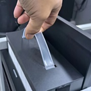 美辰空氣凈化器：高效凈化空氣，打造無醛無污染的潔凈環(huán)境