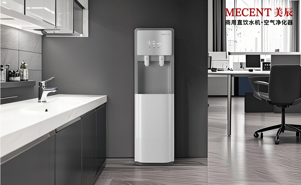 直飲機(jī)租賃比桶裝水省錢嗎？有推薦的直飲機(jī)品牌嗎？