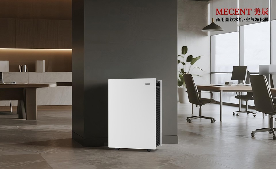 空氣凈化器除甲醛真的是智商稅嗎？真相令人意外！