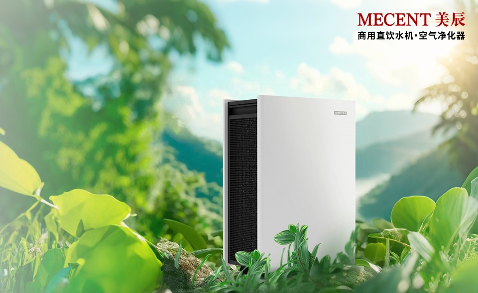 不同季節(jié)使用空氣凈化器有哪些特別注意事項(xiàng)？